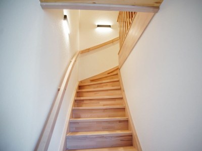 Holiday house Mountain View - Outdoor photo 10