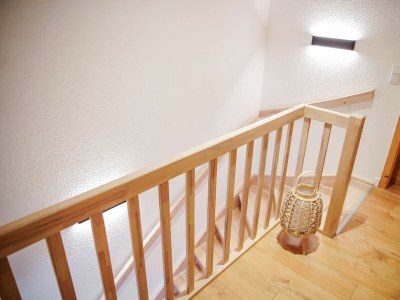 Holiday house Mountain View - Outdoor photo 11