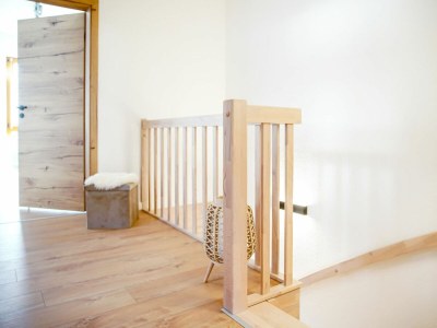 Holiday house Mountain View - Outdoor photo 12