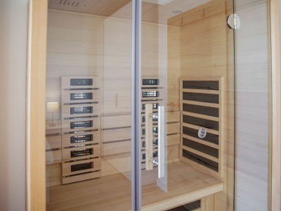 Holiday house Mountain View - Outdoor photo 14