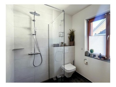 Holiday house Mountain View - Outdoor photo 15