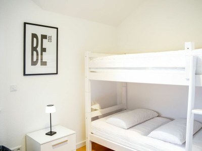 Holiday house Mountain View - Outdoor photo 17