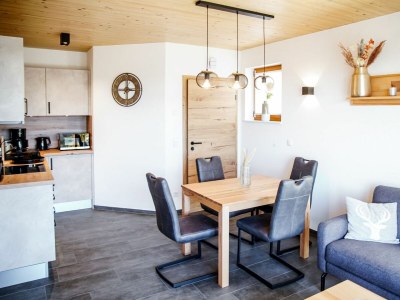 Holiday house Mountain View - Features photo 22