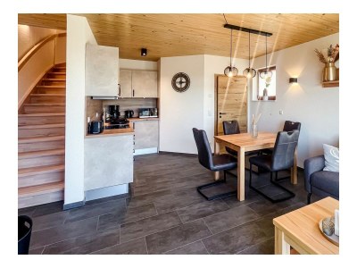 Holiday house Mountain View - Features photo 24