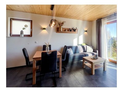 Holiday house Mountain View - Features photo 25