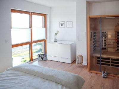 Holiday house Mountain View - Features photo 26