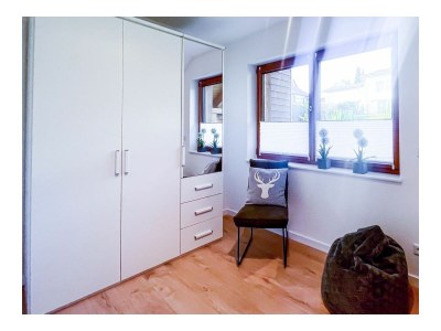 Holiday house Mountain View - Features photo 27