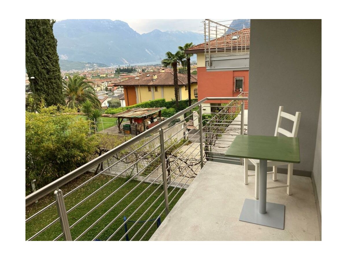 Apartment Villa Mazzano - Outdoor photo 5