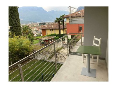 Apartment Villa Mazzano - Outdoor photo 5