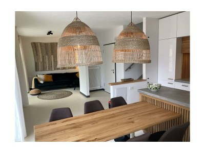 Apartment Villa Mazzano - Features photo 9