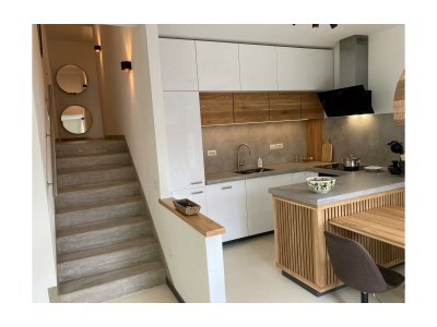 Apartment Villa Mazzano - Features photo 10