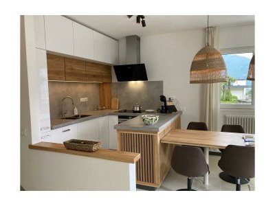 Apartment Villa Mazzano - Features photo 11
