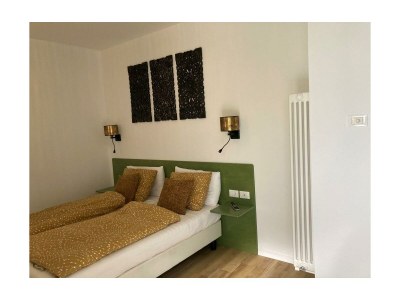 Apartment Villa Mazzano - Features photo 12