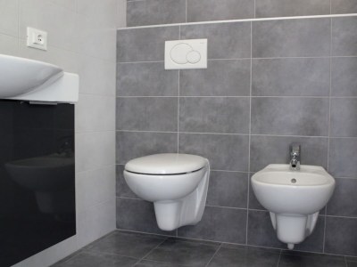 Apartment Villa Mazzano - Features photo 15