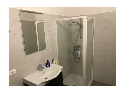 Apartment Villa Mazzano - Features photo 16