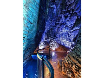 Apartment Villa Mazzano - Environment photo 18