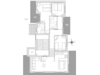 Apartment Villa Mazzano - Document photo 21