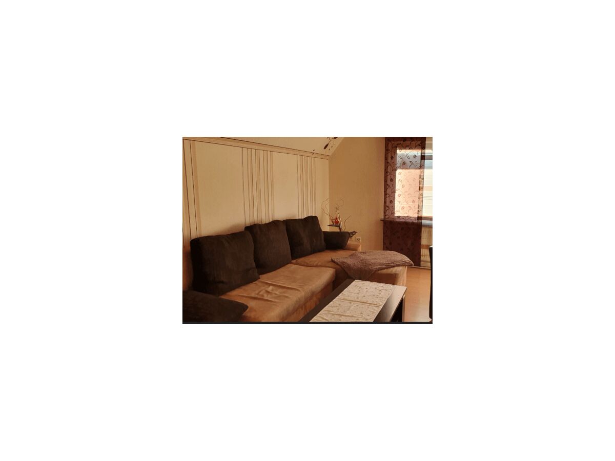 Apartment Gemütliche Ferienwohnung in guter Verkehrslage - Outdoor photo 3