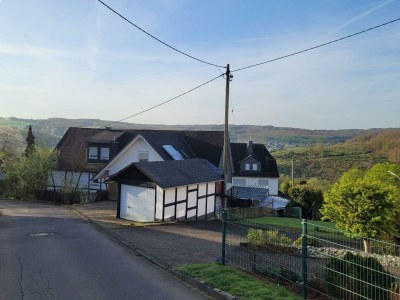 Apartment Gemütliche Ferienwohnung mit 3 Schlafzimmern - Outdoor photo 7