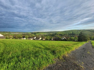 Apartment Gemütliche Ferienwohnung mit 3 Schlafzimmern - Outdoor photo 13