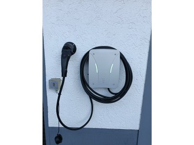 Apartment Urlaub mit Aussicht über den Westerwald - Outdoor photo 21