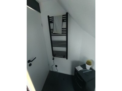 Apartment Urlaub mit Aussicht über den Westerwald - Features photo 27