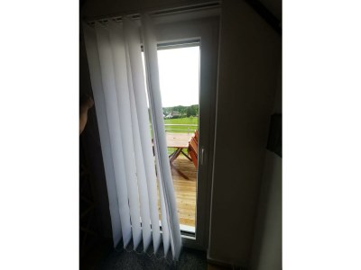 Apartment Urlaub mit Aussicht über den Westerwald - Features photo 35