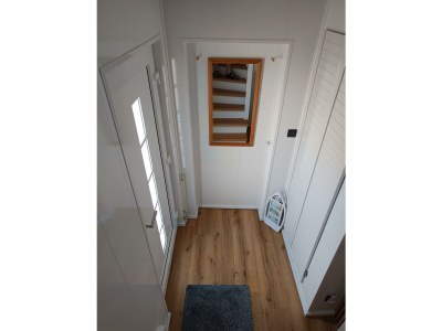 Apartment Urlaub mit Aussicht über den Westerwald - Features photo 38