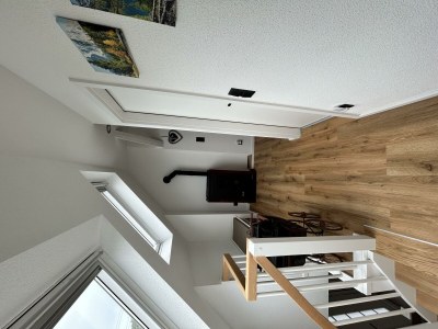 Apartment Urlaub mit Aussicht über den Westerwald - Features photo 42