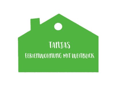 Apartment Urlaub mit Aussicht über den Westerwald - Outdoor photo 44