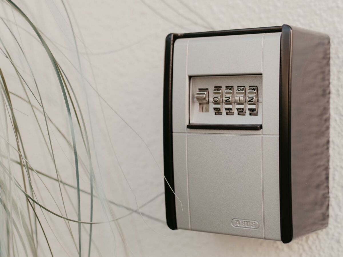 Apartment Wellness-Ferienwohnung in Horhausen - Outdoor photo 4