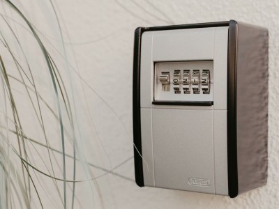 Apartment Wellness-Ferienwohnung in Horhausen - Outdoor photo 4