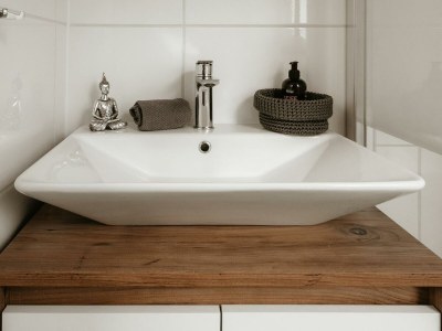 Apartment Wellness-Ferienwohnung in Horhausen - Outdoor photo 12