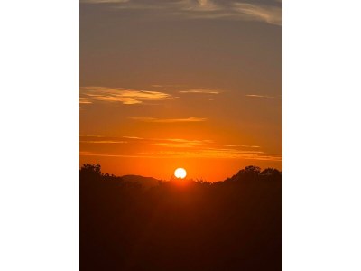 Apartment Wellness-Ferienwohnung in Horhausen - Outdoor photo 13