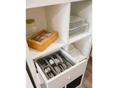 Apartment Wellness-Ferienwohnung in Horhausen - Outdoor photo 23