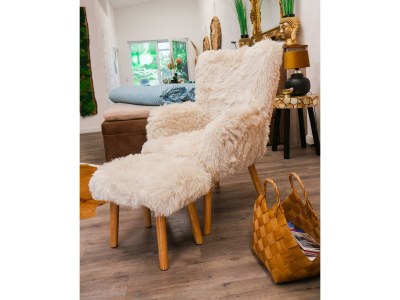 Apartment Wellness-Ferienwohnung in Horhausen - Outdoor photo 25