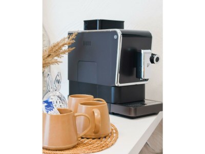 Apartment Wellness-Ferienwohnung in Horhausen - Outdoor photo 27