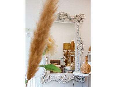 Apartment Wellness-Ferienwohnung in Horhausen - Outdoor photo 28