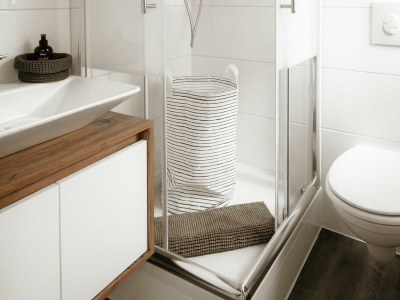 Apartment Wellness-Ferienwohnung in Horhausen - Features photo 37