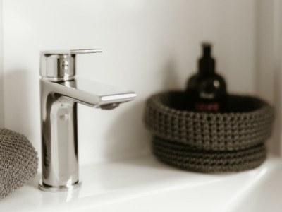 Apartment Wellness-Ferienwohnung in Horhausen - Features photo 38