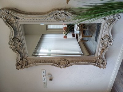 Apartment Wellness-Ferienwohnung in Horhausen - Features photo 39