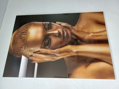 Apartment Wellness-Ferienwohnung in Horhausen - Features photo 41