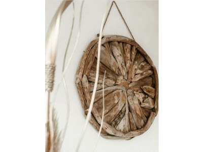 Apartment Wellness-Ferienwohnung in Horhausen - Features photo 42