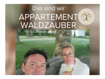 Apartment Wellness-Ferienwohnung in Horhausen - Features photo 45