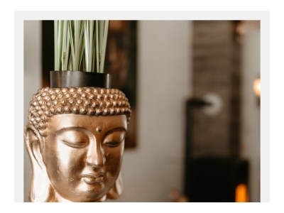 Apartment Wellness-Ferienwohnung in Horhausen - Features photo 46