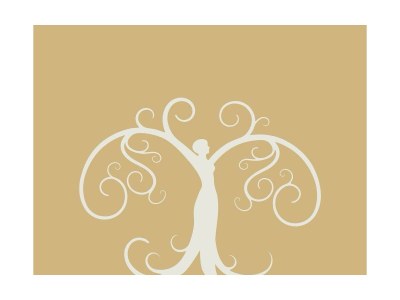 Apartment Wellness-Ferienwohnung in Horhausen - Outdoor photo 47