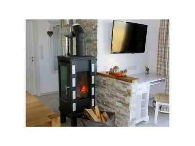 Holiday house Ana's Cottage - "Luftschloss" - Features photo 5