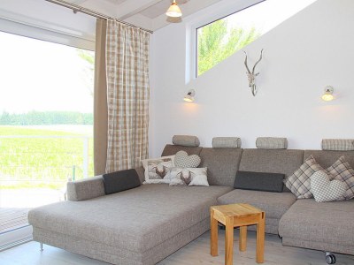 Holiday house Ana's Cottage - "Luftschloss" - Features photo 10