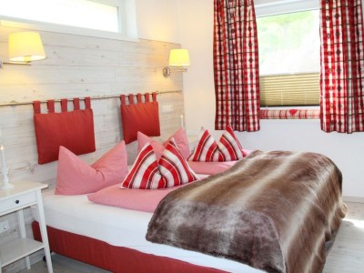 Holiday house Ana's Cottage - "Luftschloss" - Features photo 12