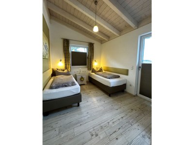 Holiday house Ana's Cottage - "Luftschloss" - Features photo 14